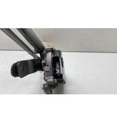Moteur essuie glace avant RENAULT CAPTUR 1
