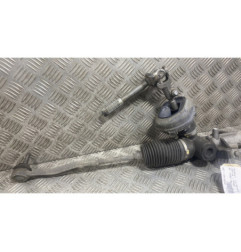 Cremaillere assistee RENAULT CAPTUR 1