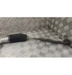 Cremaillere assistee RENAULT CAPTUR 1