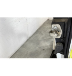 Porte de coffre droit RENAULT TRAFIC 2