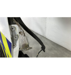 Porte de coffre droit RENAULT TRAFIC 2