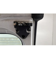 Porte de coffre droit RENAULT TRAFIC 2