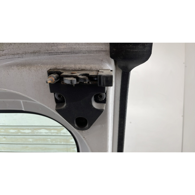 Porte de coffre droit RENAULT TRAFIC 2 Photo n°5