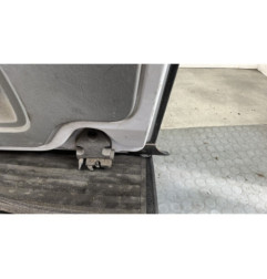 Porte de coffre droit RENAULT TRAFIC 2