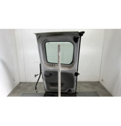 Porte de coffre droit RENAULT TRAFIC 2