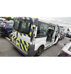 Porte de coffre droit RENAULT TRAFIC 2