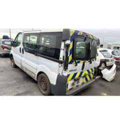 Porte de coffre droit RENAULT TRAFIC 2
