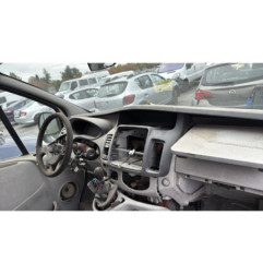 Porte de coffre droit RENAULT TRAFIC 2