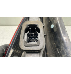 Feu arriere principal droit (feux) RENAULT ESPACE 4