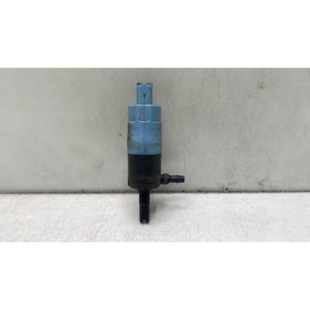 Pompe lave phares RENAULT ESPACE 4 Photo n°1