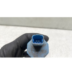Pompe lave phares RENAULT ESPACE 4