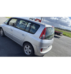 Pompe lave phares RENAULT ESPACE 4