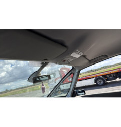 Pompe lave phares RENAULT ESPACE 4