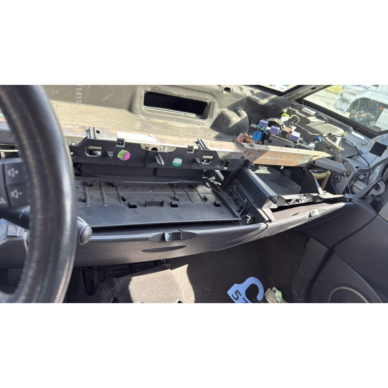 Pompe lave phares RENAULT ESPACE 4 Photo n°18