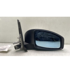 Retroviseur droit RENAULT ESPACE 4 Photo n°1