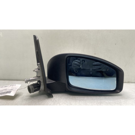 Retroviseur droit RENAULT ESPACE 4 Photo n°1