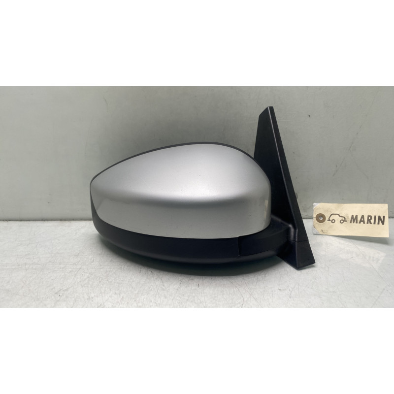 Retroviseur droit RENAULT ESPACE 4 Photo n°2