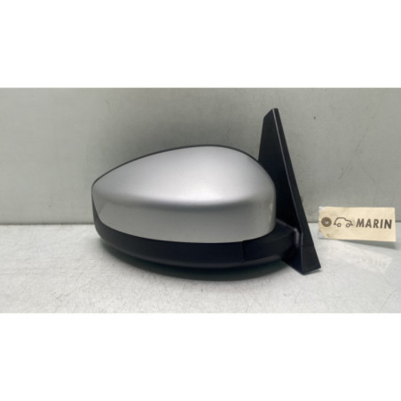 Retroviseur droit RENAULT ESPACE 4
