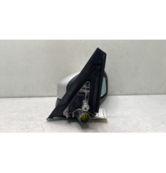 Retroviseur droit RENAULT ESPACE 4