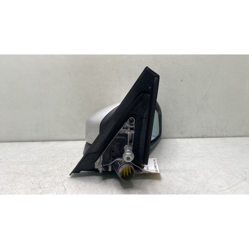 Retroviseur droit RENAULT ESPACE 4 Photo n°4