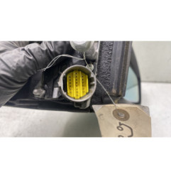 Retroviseur droit RENAULT ESPACE 4