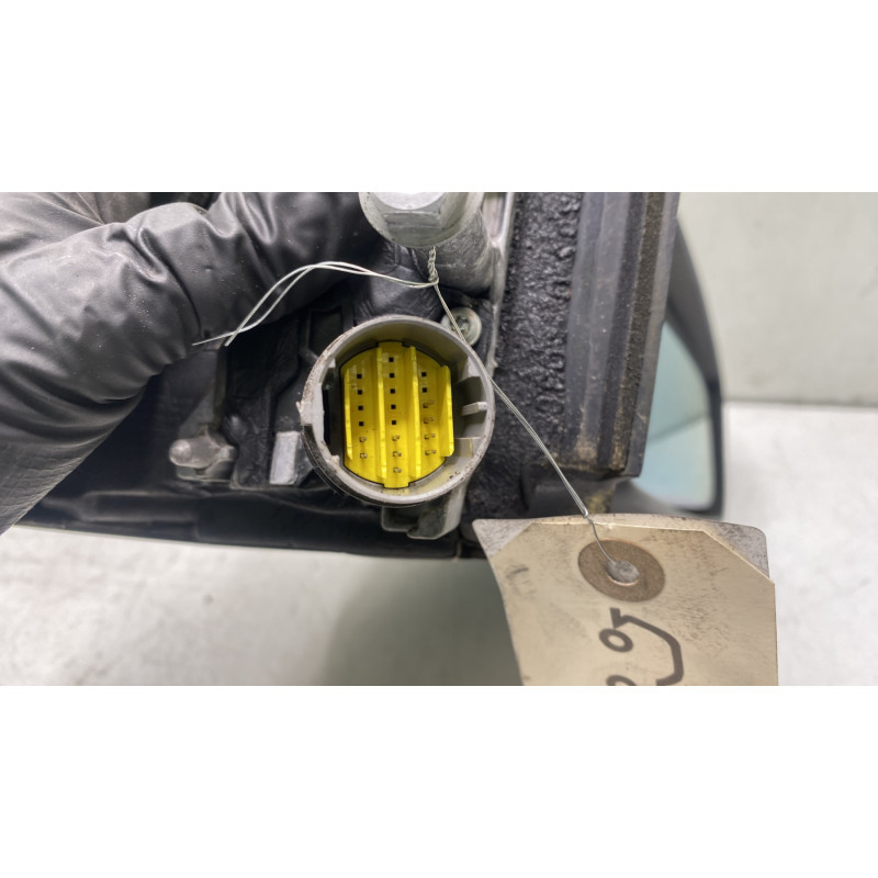 Retroviseur droit RENAULT ESPACE 4 Photo n°5
