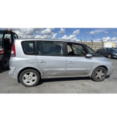 Retroviseur droit RENAULT ESPACE 4