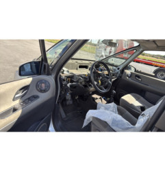 Retroviseur droit RENAULT ESPACE 4