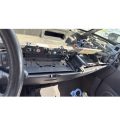 Retroviseur droit RENAULT ESPACE 4
