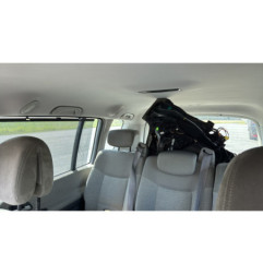 Retroviseur gauche RENAULT ESPACE 4