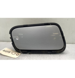 Trappe d'essence RENAULT ESPACE 4 Photo n°1