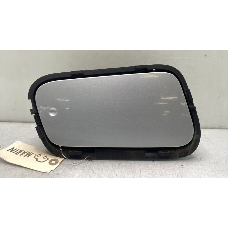 Trappe d'essence RENAULT ESPACE 4 Photo n°1