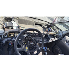 Trappe d'essence RENAULT ESPACE 4
