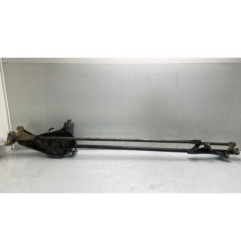 Moteur essuie glace avant RENAULT ESPACE 4 Photo n°1