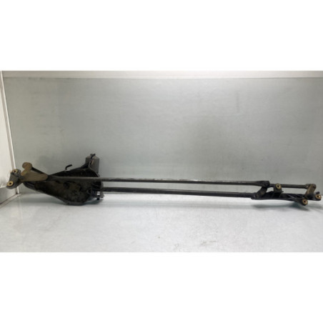 Moteur essuie glace avant RENAULT ESPACE 4 Photo n°1