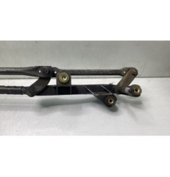 Moteur essuie glace avant RENAULT ESPACE 4