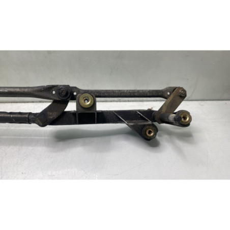 Moteur essuie glace avant RENAULT ESPACE 4