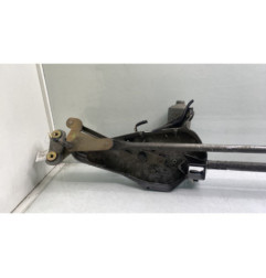 Moteur essuie glace avant RENAULT ESPACE 4