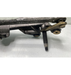 Moteur essuie glace avant RENAULT ESPACE 4