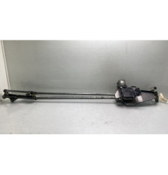 Moteur essuie glace avant RENAULT ESPACE 4
