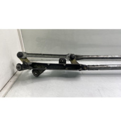 Moteur essuie glace avant RENAULT ESPACE 4