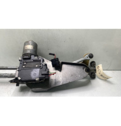 Moteur essuie glace avant RENAULT ESPACE 4
