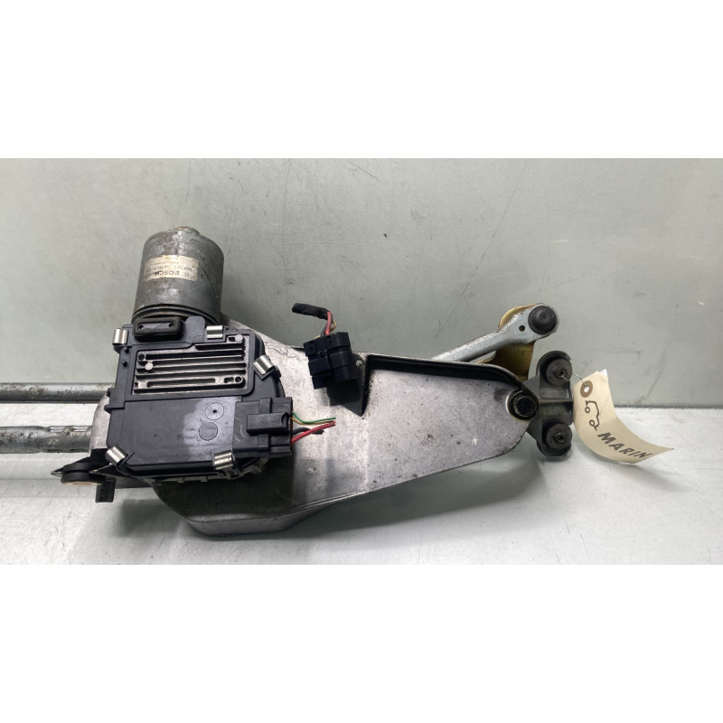 Moteur essuie glace avant RENAULT ESPACE 4 Photo n°8