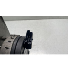 Moteur essuie glace avant RENAULT ESPACE 4
