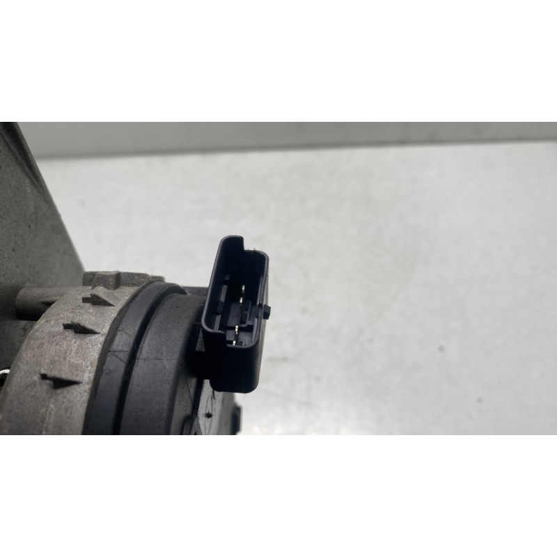 Moteur essuie glace avant RENAULT ESPACE 4 Photo n°9