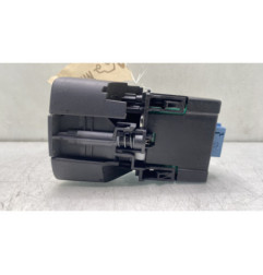 Poignee electrique frein a main RENAULT ESPACE 4