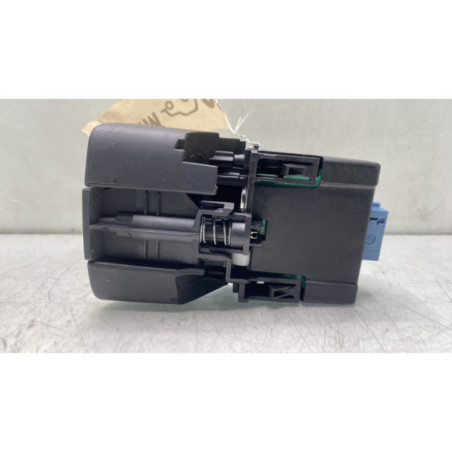 Poignee electrique frein a main RENAULT ESPACE 4