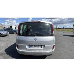 Poignee electrique frein a main RENAULT ESPACE 4