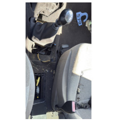 Poignee electrique frein a main RENAULT ESPACE 4