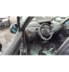 Feu arriere secondaire gauche (feux) CITROEN C4 PICASSO 1